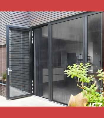 Custom Fitted Mosquito Net for Windows Nagpur