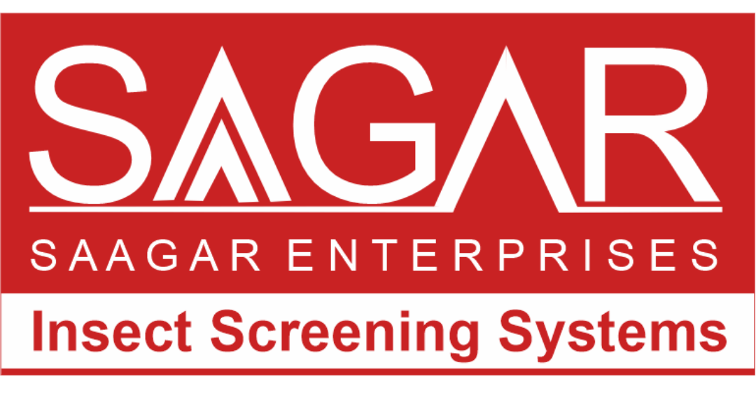 Saagar Enterprises - Mosquito Net Dealer Nagpur